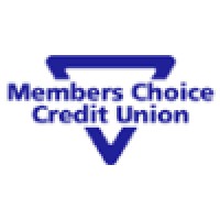 Members Choice Credit Union