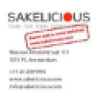Sakelicious