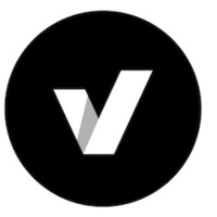 Visions Capital Group logo - Similar company to The Upkeep, Llc