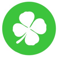 GoIreland logo - Similar company to Arcadia Technologies