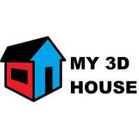 My3DHouse logo - Similar company to Bimtech Engineering Services Llc