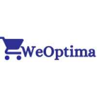 WeOptima logo - Similar company to Macinfosoft