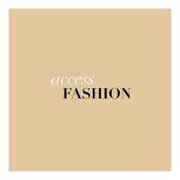 Access Fashion