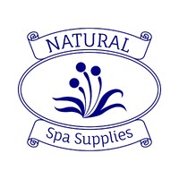 Natural Spa Supplies Ltd logo - Similar company to Puurfection