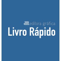 Editora Livro Rápido logo - Similar company to Editora Light