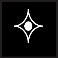 Mrzzm logo - Similar company to Ipass