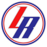 Load Ranger logo - Similar company to Select Quarry Materials