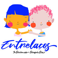 Clínica Entrelaços Intervenção Terapêutica logo - Similar company to Clifir