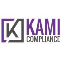 Kami Compliance logo - Similar company to Iraqueer