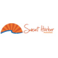 Sunset Harbor Marina Inc logo - Similar company to Marina'S Ruby Slippers