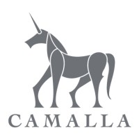 Camalla Llc