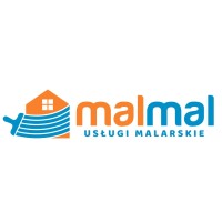 malmal logo - Similar company to Alm Tech