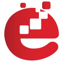 Enhance Tech logo - Similar company to Enhance Technology