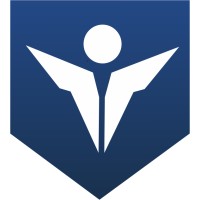 Skill Biomed logo - Similar company to Sun Biomedical