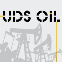 Uds Oil
