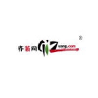 齐装网