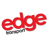 Edge Transport Ltd logo - Similar company to Edge'S Electrical