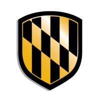 Calvert Mechanical Solutions, Inc. logo - Similar company to Mec2: Mechanical Engineering & Construction Corp