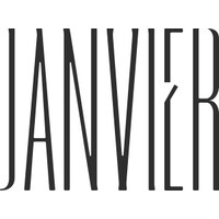 JANVIER logo - Similar company to Dtouch