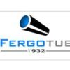 FERGOTUB 1932,SLU logo - Similar company to Creactivitat | Diseño Web & Marketing Digital