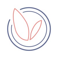 HAPPY'MR logo - Similar company to Unicook