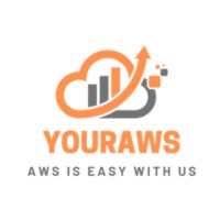 Youraws logo - Similar company to Shifteo Solutions