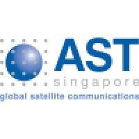 Ast Asia In Singapore