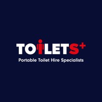 Toilets+ Limited logo - Similar company to Euroloo