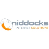 Niddocks Internet Solutions Limited
