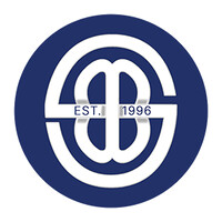 Schoonmaker George logo - Similar company to Top Grain Technologies