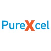 PureXcel Inc logo - Similar company to Embedded Technologies, Inc.