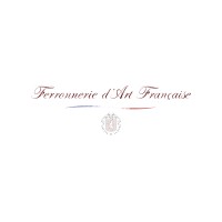 Ferronnerie d'Art Française logo - Similar company to Ferronnerie Raynaud