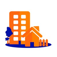 BALLYMENA BLOCK MANAGEMENT LIMITED logo - Similar company to Compass Block Management