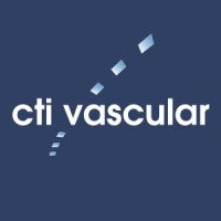 CTI Vascular AG logo - Similar company to Wibilea Ag