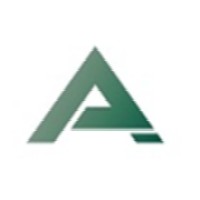 Pine Acres Rehabilitation and Care Center