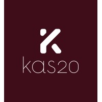 Kas20 logo - Similar company to Doabuy.Eu