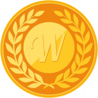Tls Holdings, Inc ~ The Winning Seat®