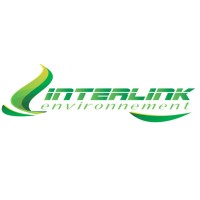 INTERLINK ENVIRONNEMENT logo - Similar company to Interlink Transport Sas