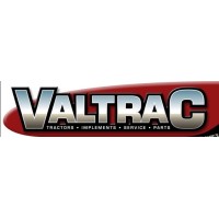 Valtrac Pty Ltd logo - Similar company to Interdecking, Llc