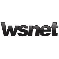 WSNET Soluções em Informática