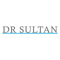 DR SULTAN Professional Consultation Co. logo - Similar company to Almisan Business Services Company