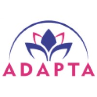Clínica Adapta logo - Similar company to Clínica Adaptha