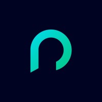 PanaCare logo - Similar company to Meshmakers.Io