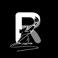 Studio Rats logo - Similar company to Dinner In Motion