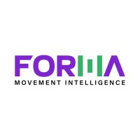Forma Insights logo - Similar company to Knode.