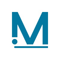 Medada logo - Similar company to Bayan Studio