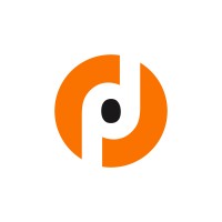 Prodron® Dealer & Academy logo - Similar company to Droneservice