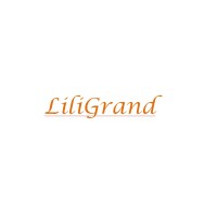 LiliGrand Events logo - Similar company to Ashmit Mehta Event Connoisseurs