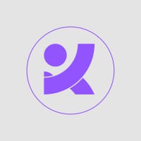 Kaizen Mentoria logo - Similar company to Aula Zero