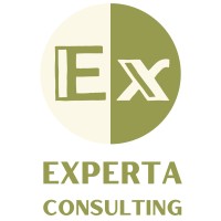 Experta Consulting LLC logo - Similar company to Sparrow Coffee Company
